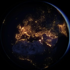 Виталий Тельных, 16.11, Москва