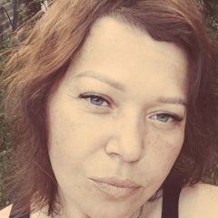 Елена Елена, 02.08, Москва