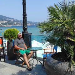 Ахмедов Ахмедов, 19.07.1988, Ростов-на-Дону