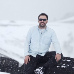 Николай Чурин, 16.07.1990, Москва