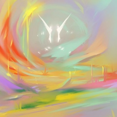 Сергей Артюхин, 17.01.1974, Волгоград