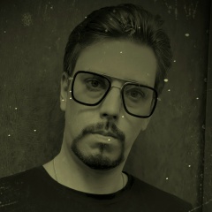 Олег Гребенников, 06.05, Москва