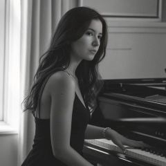 Анна Сапрыкина, 08.11.1986, Ясиноватая