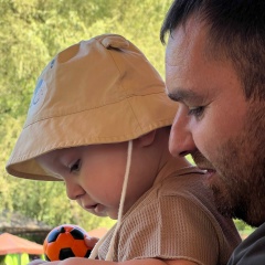 Залина Тетова, 14.04.1991, Терек