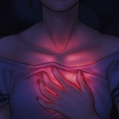 Наталия Могутнова, 13.07, Санкт-Петербург