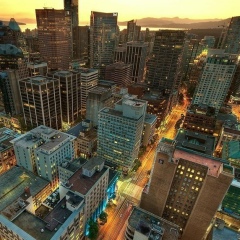 Шахноза Шардинова, 01.12, Алматы