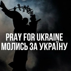 Вера Акимова, 05.11.1989, Киев