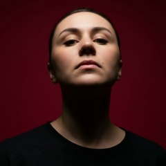 Марина Ламбина, 26.08, Санкт-Петербург