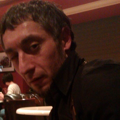 Хулиган ..........., 01.01.1978, Москва