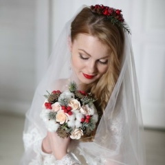 Ольга Помелова, 10.02