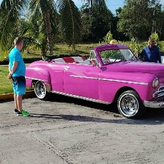 Михаил Черней, Егорьевск