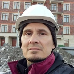 Игорь Пичуев, 22.05, Москва
