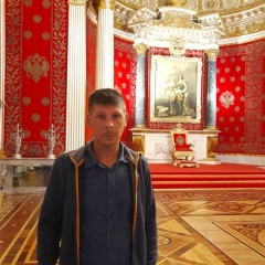 Руслан Шкурин, 17.04.1987