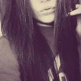 Эльза Дазиева, 22.09.2000, Тараз