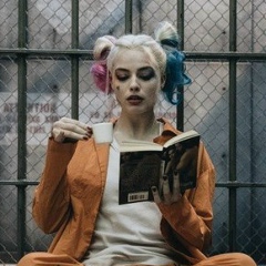 Алеся Митина, 10.12, Брянск