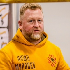 Валерий Ермаков, 11.08.1973, Йошкар-Ола