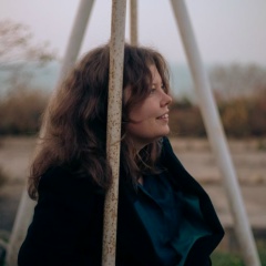 Кристина Александрова, 11.06.1991, Владивосток