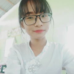 Theint Theint Aung, 27.11.1998