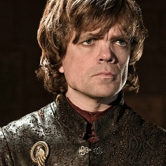 Дарын Утешов, 25.08, Алматы