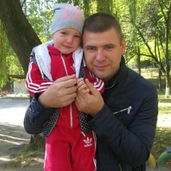 Олександр Місюра, 23.10.1984, Нововолынск