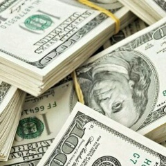 Вячеслав Мозговой, 18.09.1978, Харьков