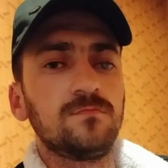 Elmin Quliyev, 18.02.1994, Шамкир