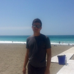 Дмитрий Козяков, 06.11.1992