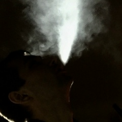 Юнус Абдукаххоров, 01.03, Новосибирск