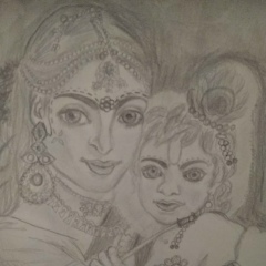 Лена Бондаренко, 02.11.1981, Санкт-Петербург