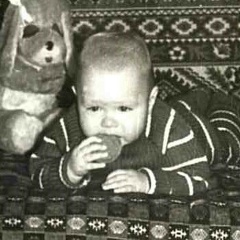 Алексей Булдаков, 28.04.1983, Новосибирск