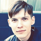 Денис Воронець, 04.01.1988, Харьков