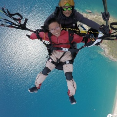 Юрий Пак, 26.01.1993, Атырау