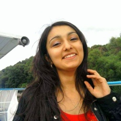 Bariiat Murtazalieva, 06.11, Тбилиси