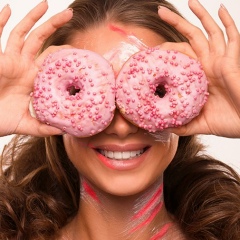 Кирилл Ковалев, 06.03, Екатеринбург