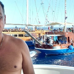 Верхоланцев Евгений, 08.02.1975, Алматы