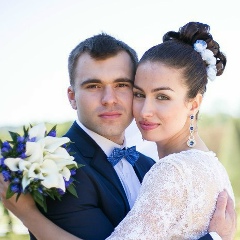 Денис Макаренко, 31.08, Paris