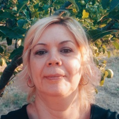 Агата Гридасова, Ростов-на-Дону