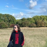 Ксения Курiщенко, 16.12, Санкт-Петербург