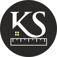 Sayasat Kaliev, 15.01