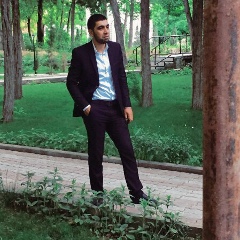 Nazrullo Razzakberdiyev, 09.03.1990, Аксукент