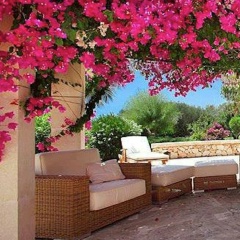 Агырыс Айтжанова, 01.08.1990