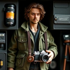 Александр Макеев, 12.07.1990, Владимир