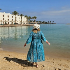 Ирина Захарова, 21.01, Санкт-Петербург