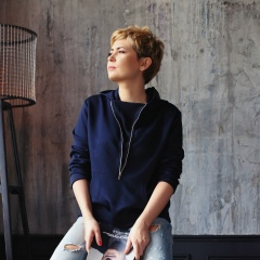 Татьяна Лаптева, 10.01.1982, Киев