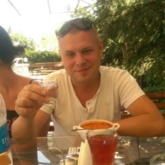 Дмитрий Астахов, 18.04.1979, Москва