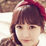 Альбина Бахтиярова, 30.08.2000, Актобе