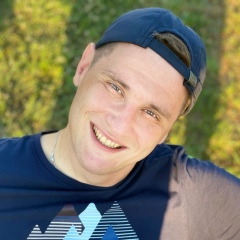 Vadik Savintsev, 11.06, Великий Новгород