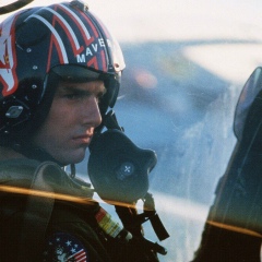 Ануар Токатаев, 12.11.1992, Алматы