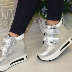 Светлана Гусева, Львов