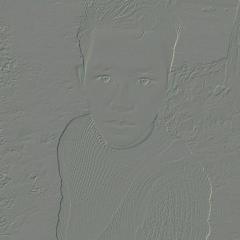 Aung Myo Zaw Zaw, 17.11.1989